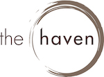 The_Haven_Logo_Final_01