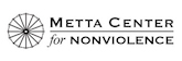 mettacenter-logo