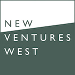 new-ventures-west-logo